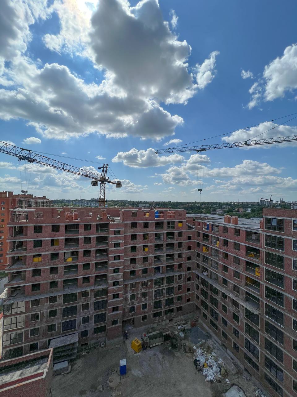 4 секц (1)