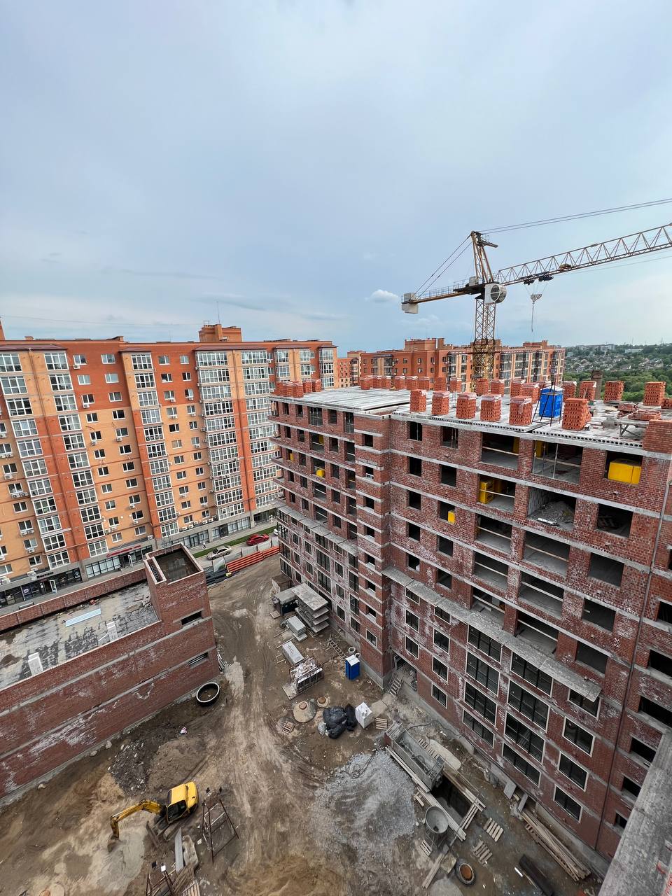 4 секц (2)
