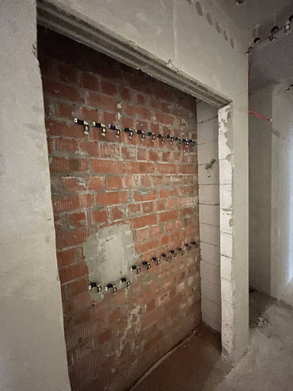 4 секц (3)