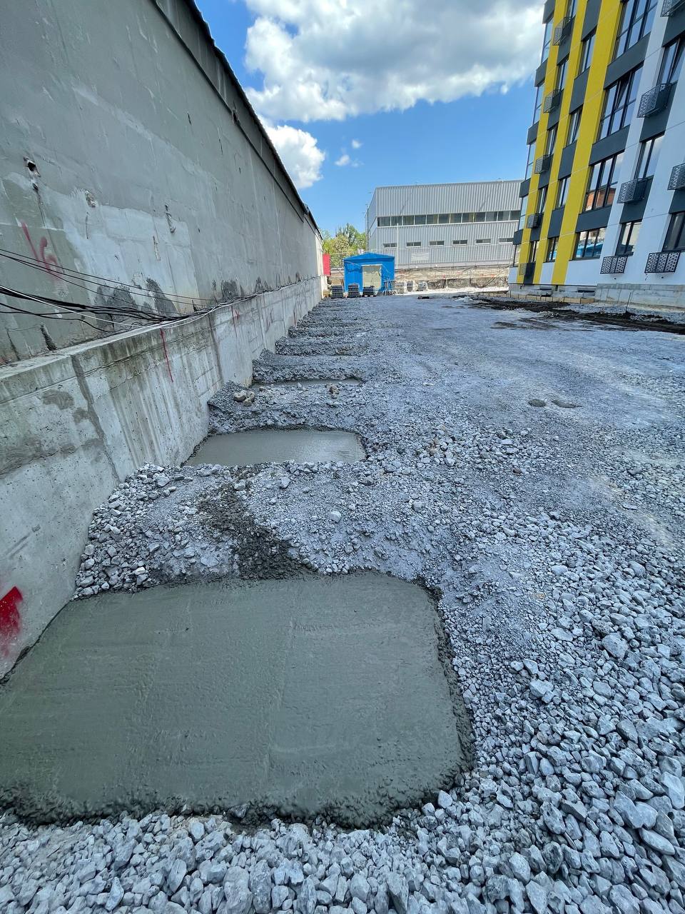 парков (3)