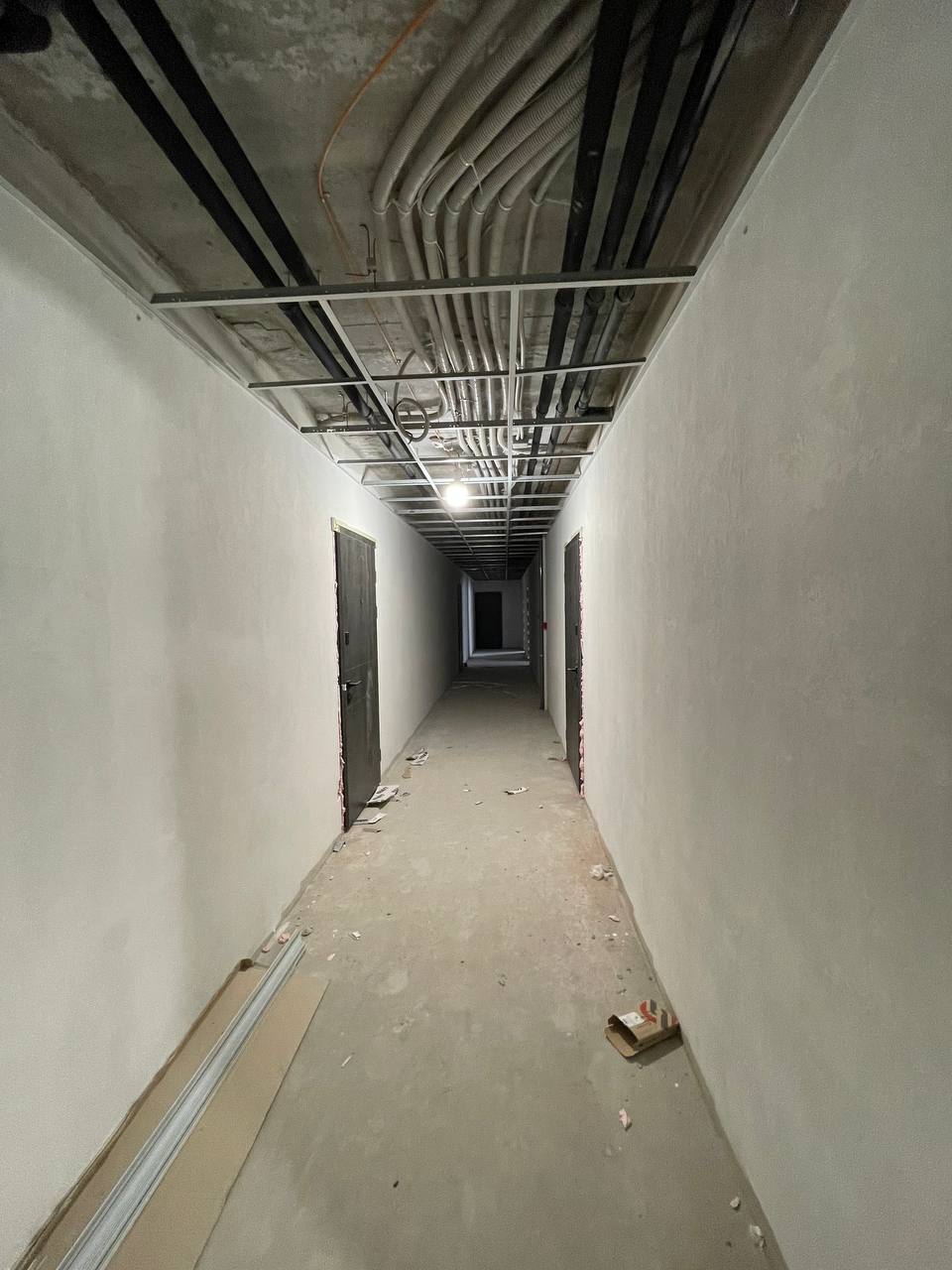 потолок (2)