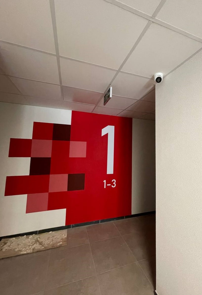 1с (1)