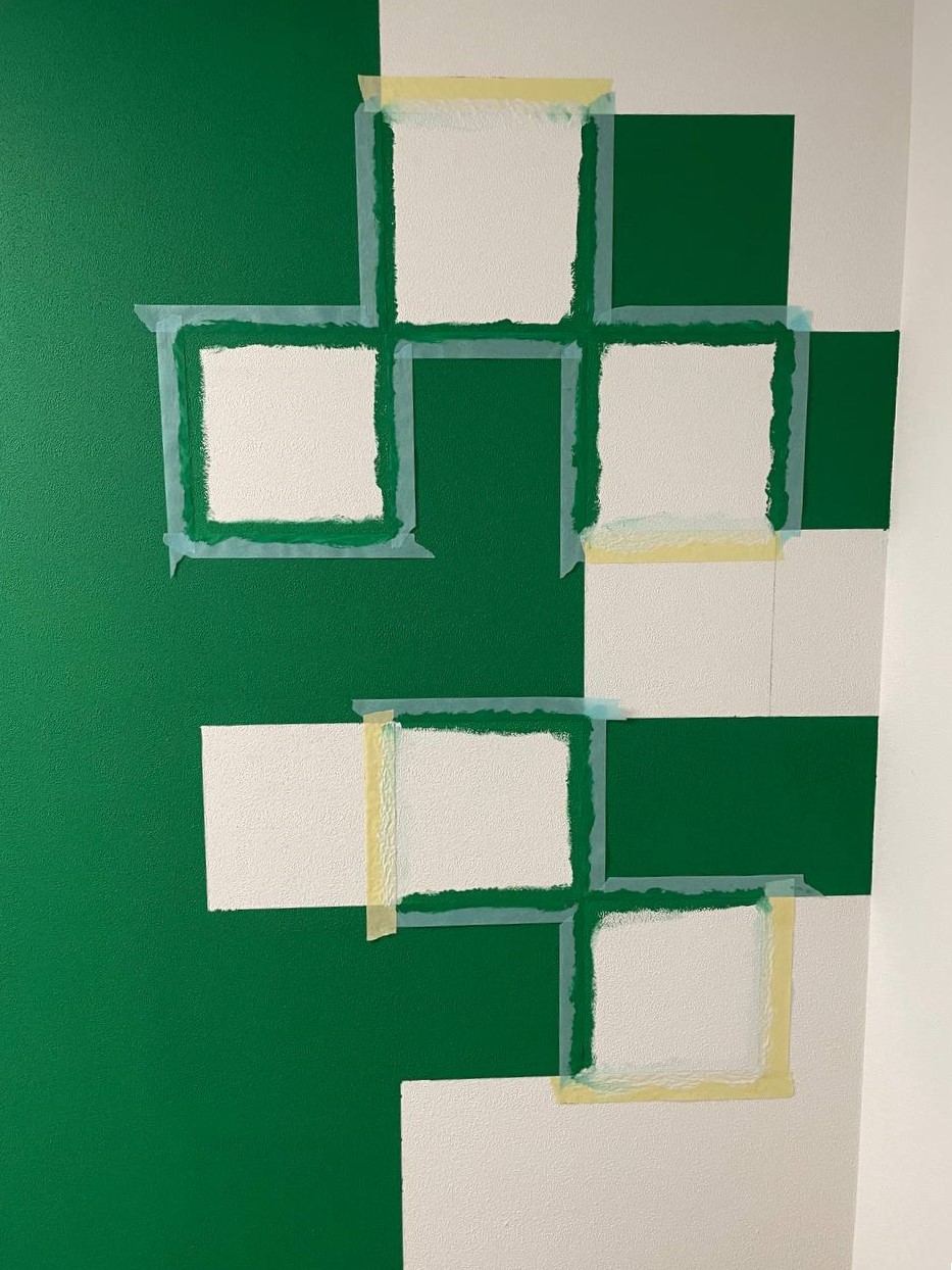 4с (6)