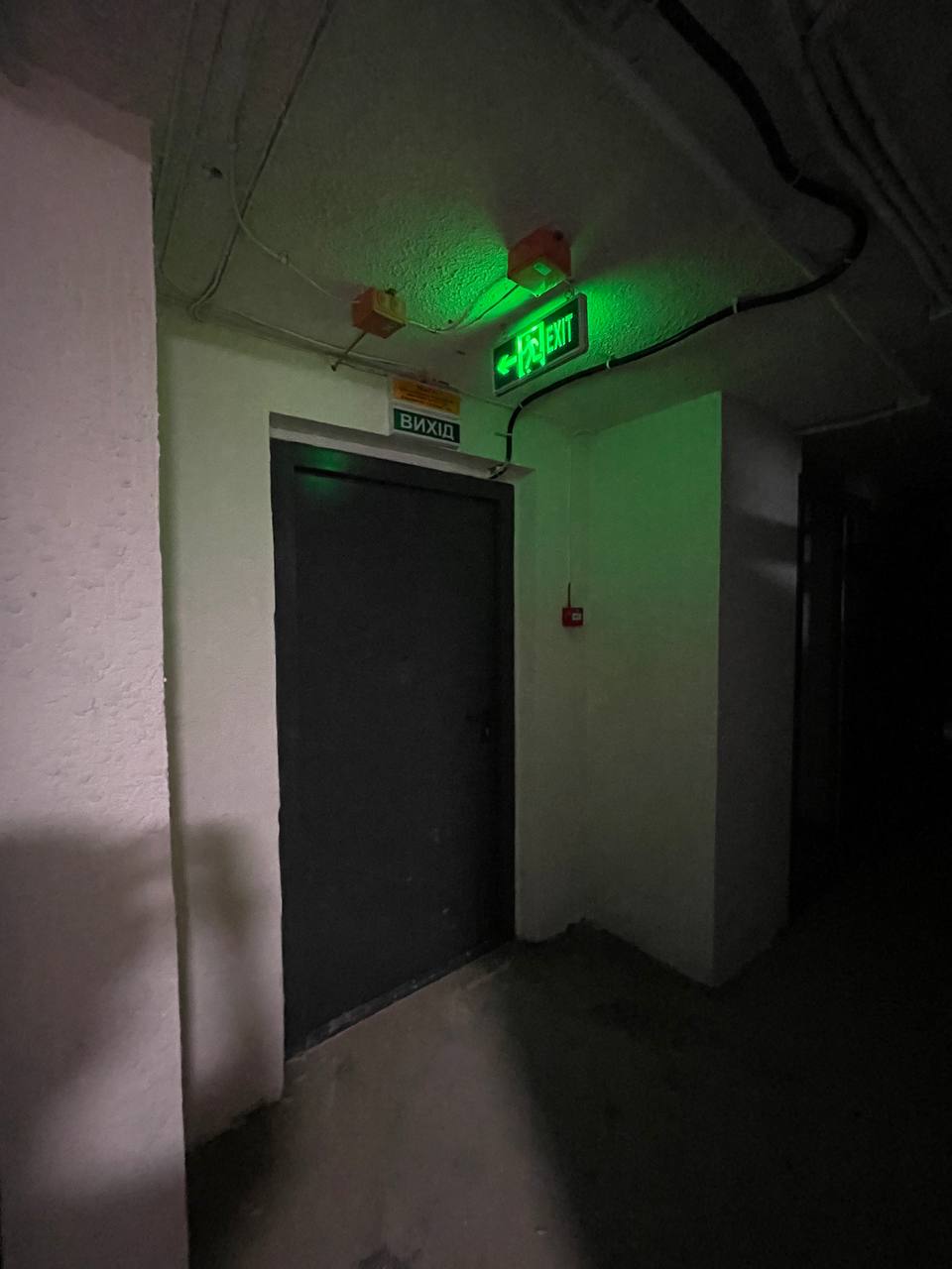 цокольныйjpg (3)