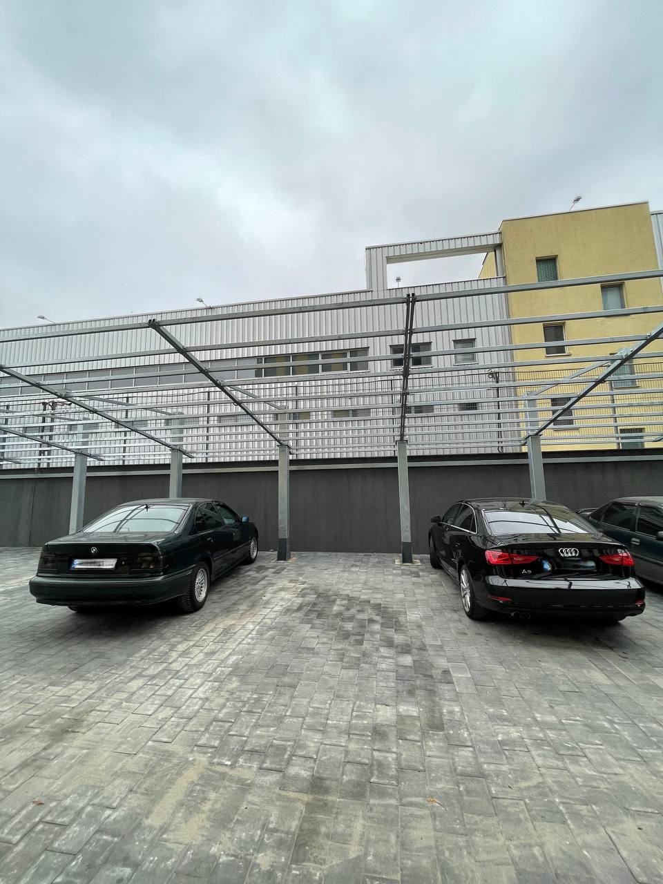 парковка (1)