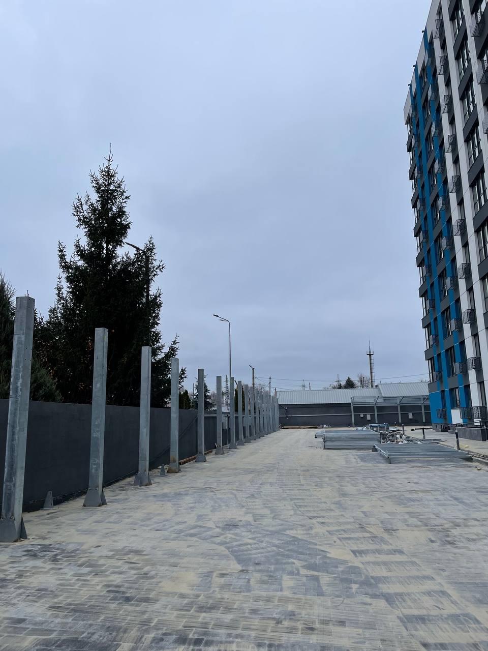 парковка (4)
