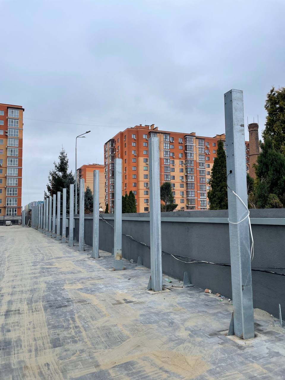 парковка (6)